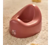 BAMBOLA LIVIA IMPERMEABILE CHE FA PIPI'