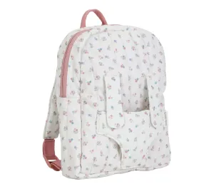 ZAINO CON MARSUPIO PER BAMBOLE