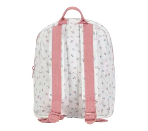 ZAINO CON MARSUPIO PER BAMBOLE