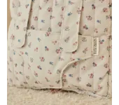 ZAINO CON MARSUPIO PER BAMBOLE
