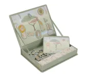 SAVANA SAFARI - GIOCO MAGNETICO
