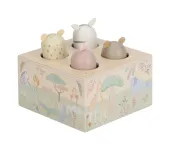 GIOCO POP UP SAFARI