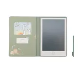 TABLET TAVOLETTA GRAFICA LITTLE DUTCH - SAFARI