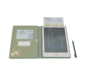 TABLET TAVOLETTA GRAFICA LITTLE DUTCH - SAFARI