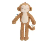 PELUCHE SAFARI SCIMMIA