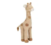PELUCHE SAFARI GIRAFFA