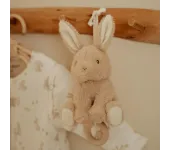 CARILLON PELUCHE CONIGLIO BABY BUNNY