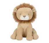 PELUCHE SAFARI LEONE XL 60 CM