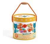 SET DA TE' GATTINI GOLOSI