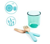 SET STOVIGLIE