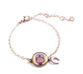TINYLY DJECO - JOE - BRACCIALETTO