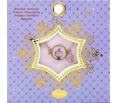 TINYLY DJECO - JOE - BRACCIALETTO
