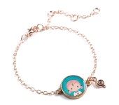 TINYLY DJECO - SIDONIE - BRACCIALETTO