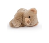 PELUCHE PONDERATO - LITTLE B L'ORSETTO