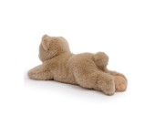 PELUCHE PONDERATO - LITTLE B L'ORSETTO