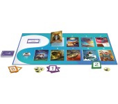 DIXIT UNIVERSE ACCESS