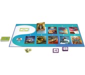 DIXIT UNIVERSE ACCESS
