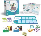 DIXIT UNIVERSE ACCESS