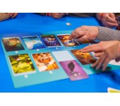 DIXIT UNIVERSE ACCESS