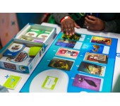 DIXIT UNIVERSE ACCESS