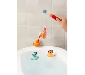 GIOCO DELLA PESCA DI GASPARD L'ANATRA