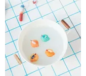 GIOCO DELLA PESCA DI GASPARD L'ANATRA