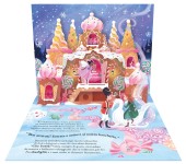 LIBRO POP-UP LO SCHIACCIANOCI