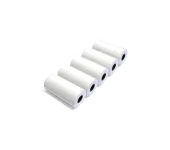 ROTOLI CON CARTA ADESIVA PER MACCHINA FOTOGRAFICA KIDYWOLF