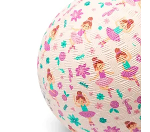 PALLA 13 CM - BALLERINE