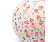 PALLA 13 CM - BALLERINE