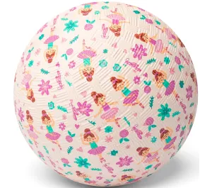 PALLA 13 CM - BALLERINE