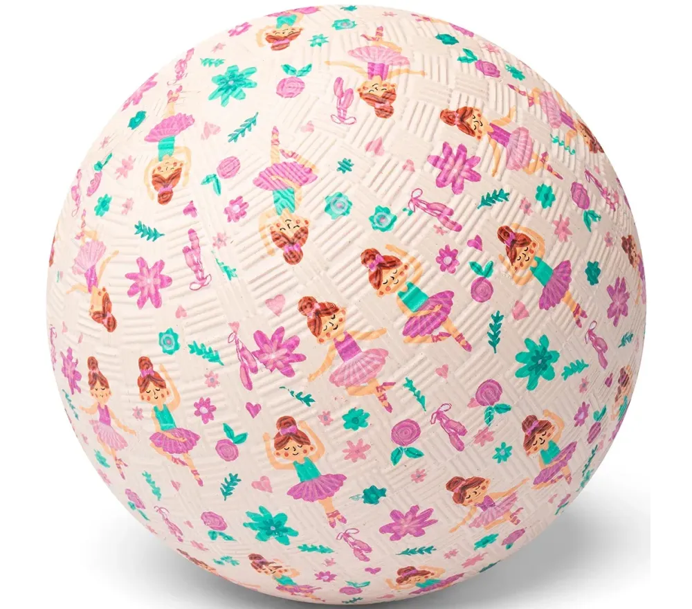 PALLA 13 CM - BALLERINE