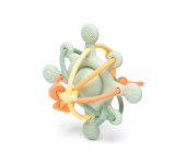 STELLA SENSORIALE IN SILICONE