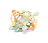 STELLA SENSORIALE IN SILICONE