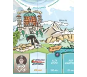 GRANDA LAND - NUOVA EDIZIONE 2026