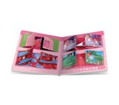 TOLKI - LIBRO SINGOLO -  ESPLORANDO IL CORPO UMANO