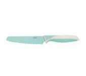 COLTELLO PER BAMBINI KIDDIKUTTER - MATCHA LATTE