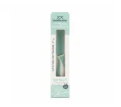 COLTELLO PER BAMBINI KIDDIKUTTER - MATCHA LATTE