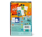 SET CREATIVO AEREI DA LANCIO DA COLORARE E COSTURIRE - JET RACERS