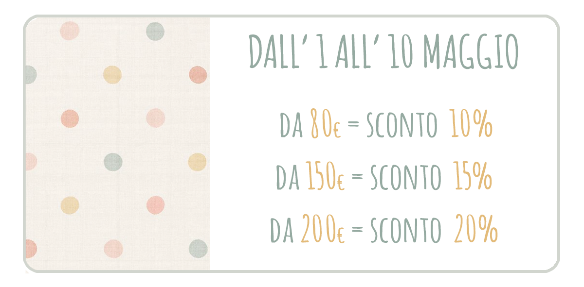 BANNER-MAILEG.png