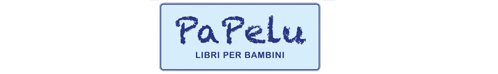 banner-papelu.jpg