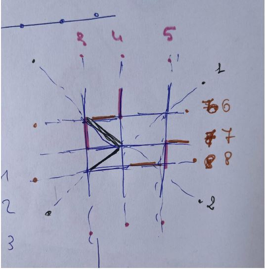foto1.JPG