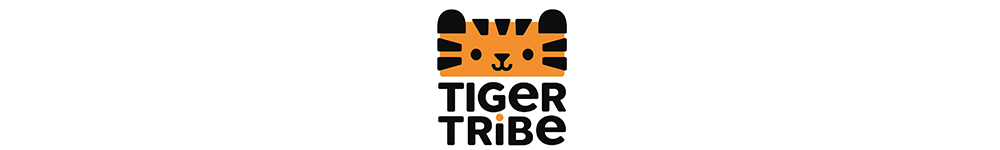tiger-tribe-logo.png