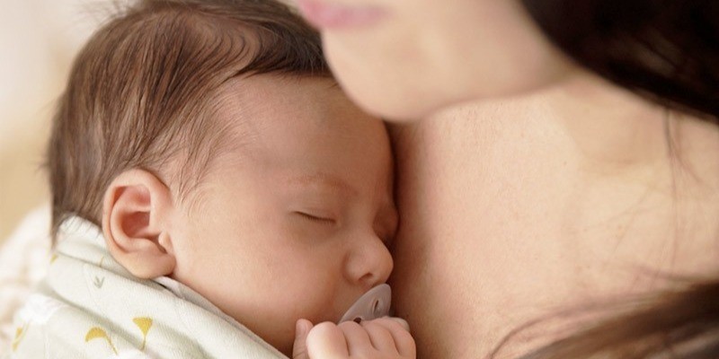 Regalo nascita: 10 idee per neonati