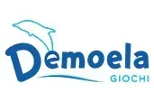 Demoela