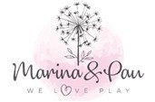Marina & Pau